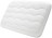  Подушка Ортопедическая Mijia Neck Memory Foam MJSSZO18H белая