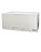  Подушка Ортопедическая Mijia Neck Memory Foam MJSSZO18H белая