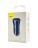  Автомобильное зар.устр. Baseus Golden Contactor Pro Dual Quick Charger 2USB 40W (CGJP020113) синее