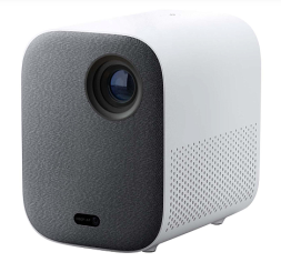 Проектор Mijia Smart Projector 2 BHR5211GL белый