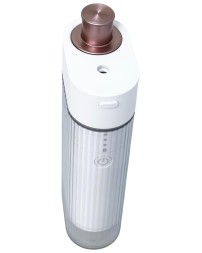Беспроводной ирригатор DR Bei F3 белый