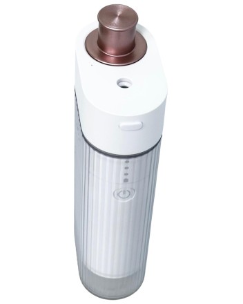  Беспроводной ирригатор DR Bei F3 белый