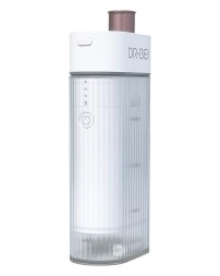 Беспроводной ирригатор DR Bei F3 белый