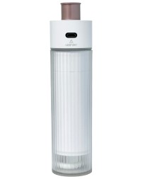 Беспроводной ирригатор DR Bei F3 белый