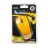  Мышь беспроводная Smartbuy 325AG USB/DPI 1000/3 кнопки/2AAA желтая (SBM-325AG-Y)