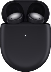 Наушники беспроводные Xiaomi Redmi Buds 4 BHR7335GL Global черные