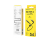  Usb Кабель-зарядка Type-C Borofone BX32 Munificent 3A 25см черный