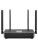  Wi-Fi роутер Redmi Router AX1800 (DVB4497CN) черный