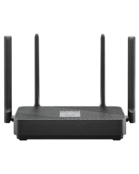 Wi-Fi роутер Redmi Router AX1800 (DVB4497CN) черный