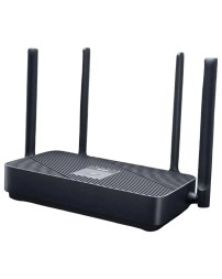Wi-Fi роутер Redmi Router AX1800 (DVB4497CN) черный
