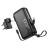  Powerbank Hoco J131 10000mAh 1USB/1C черный