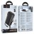  Powerbank Hoco J131 10000mAh 1USB/1C черный
