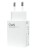  Сетевое зарядное устройство Xiaomi MI 1USB 55W с проводом Type-C (MDY-12-EQ) белое