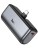  Powerbank Hoco Q31 5000mAh 18W/20W 2USB-C черный