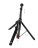  Монопод Xiaomi Zoom Floor Selfie Stick (XMBJZPG01YM) черный
