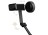  Монопод Xiaomi Zoom Floor Selfie Stick (XMBJZPG01YM) черный