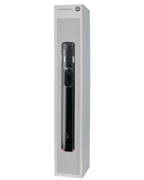 Монопод Xiaomi Zoom Floor Selfie Stick (XMBJZPG01YM) черный