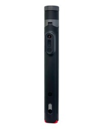 Монопод Xiaomi Zoom Floor Selfie Stick (XMBJZPG01YM) черный