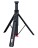  Монопод Xiaomi Zoom Floor Selfie Stick (XMBJZPG01YM) черный