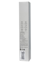 Монопод Xiaomi Zoom Floor Selfie Stick (XMBJZPG01YM) черный