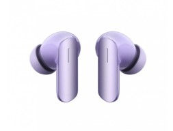 Беспроводные наушники TWS Realme Buds Air 7 RMA2408 фиолетовый