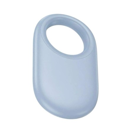  GPS-трекер брелок Hoco AirTag E94 Голубой