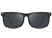  Солнцезащитные очки Mijia Square Frame Fashion Sunglasses (MSG06GL) черные