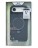  Накладка для i-Phone 17 Air Keephone Magi Pro MagSnap серый