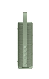 Bluetooth колонка Xiaomi Sound Outdoor 30W (MDZ-38-DB) зелёный
