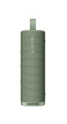 Bluetooth колонка Xiaomi Sound Outdoor 30W (MDZ-38-DB) зелёный
