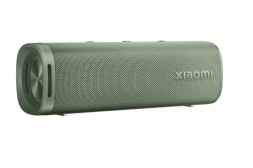 Bluetooth колонка Xiaomi Sound Outdoor 30W (MDZ-38-DB) зелёный