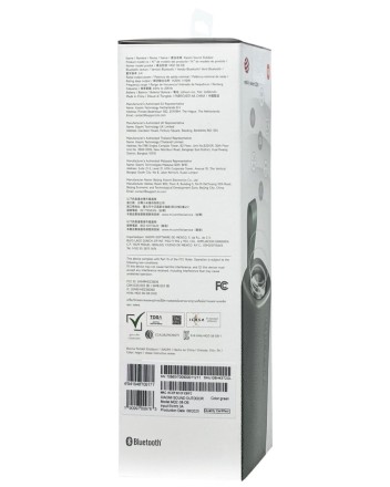  Bluetooth колонка Xiaomi Sound Outdoor 30W (MDZ-38-DB) зелёный