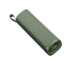 Bluetooth колонка Xiaomi Sound Outdoor 30W (MDZ-38-DB) зелёный