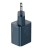  Сетевое зар. устр. Baseus Super Si Quick Charger 1C 20W EU CCSUP-B03 синее