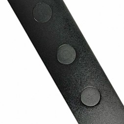 Bluetooth колонка Xiaomi Portable Bluetooth Speaker (OH3S) черная