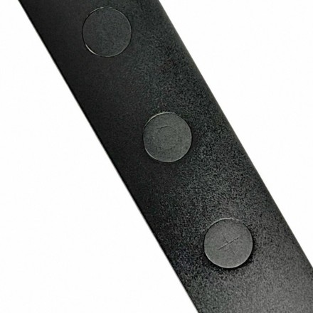  Bluetooth колонка Xiaomi Portable Bluetooth Speaker (OH3S) черная