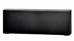 Bluetooth колонка Xiaomi Portable Bluetooth Speaker (OH3S) черная