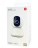 IP-камера Xiaomi Smart Camera C300 XMC01 белая