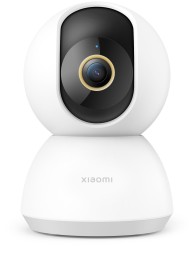IP-камера Xiaomi Smart Camera C300 XMC01 белая
