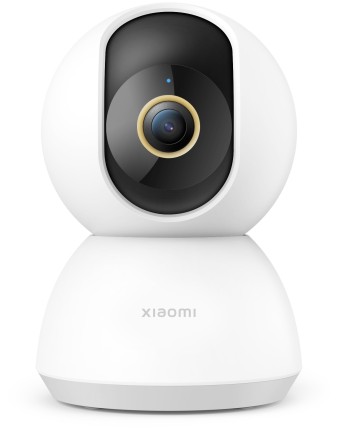  IP-камера Xiaomi Smart Camera C300 XMC01 белая
