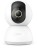  IP-камера Xiaomi Smart Camera C300 XMC01 белая