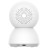  IP-камера Xiaomi Smart Camera C300 XMC01 белая