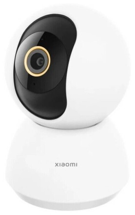  IP-камера Xiaomi Smart Camera C300 XMC01 белая