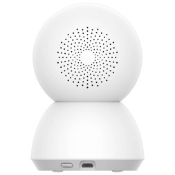 IP-камера Xiaomi Smart Camera C300 XMC01 белая