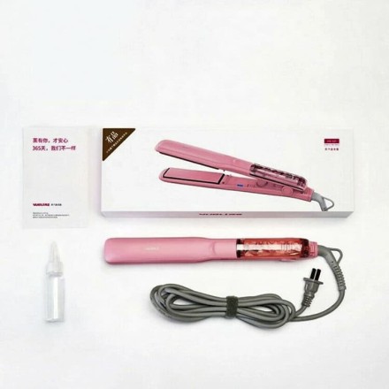  Выпрямитель для волос Yueli Hair Straightener (HS-521)