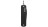  Мультитул-клиппер NexTool Outdoor Multifunctional Nail Clippers NE20010/KT5530B черный