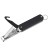  Мультитул-клиппер NexTool Outdoor Multifunctional Nail Clippers NE20010/KT5530B черный