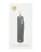  Мультитул-клиппер NexTool Outdoor Multifunctional Nail Clippers NE20010/KT5530B черный