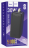  Powerbank Hoco J111D 50000mAh 2USB+Micro+2Type-C черный