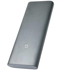 Набор отверток Mijia Wiha Screwdriver set 24 в 1 (MJJXLSD002QW/DZN4020CN) темно-серый